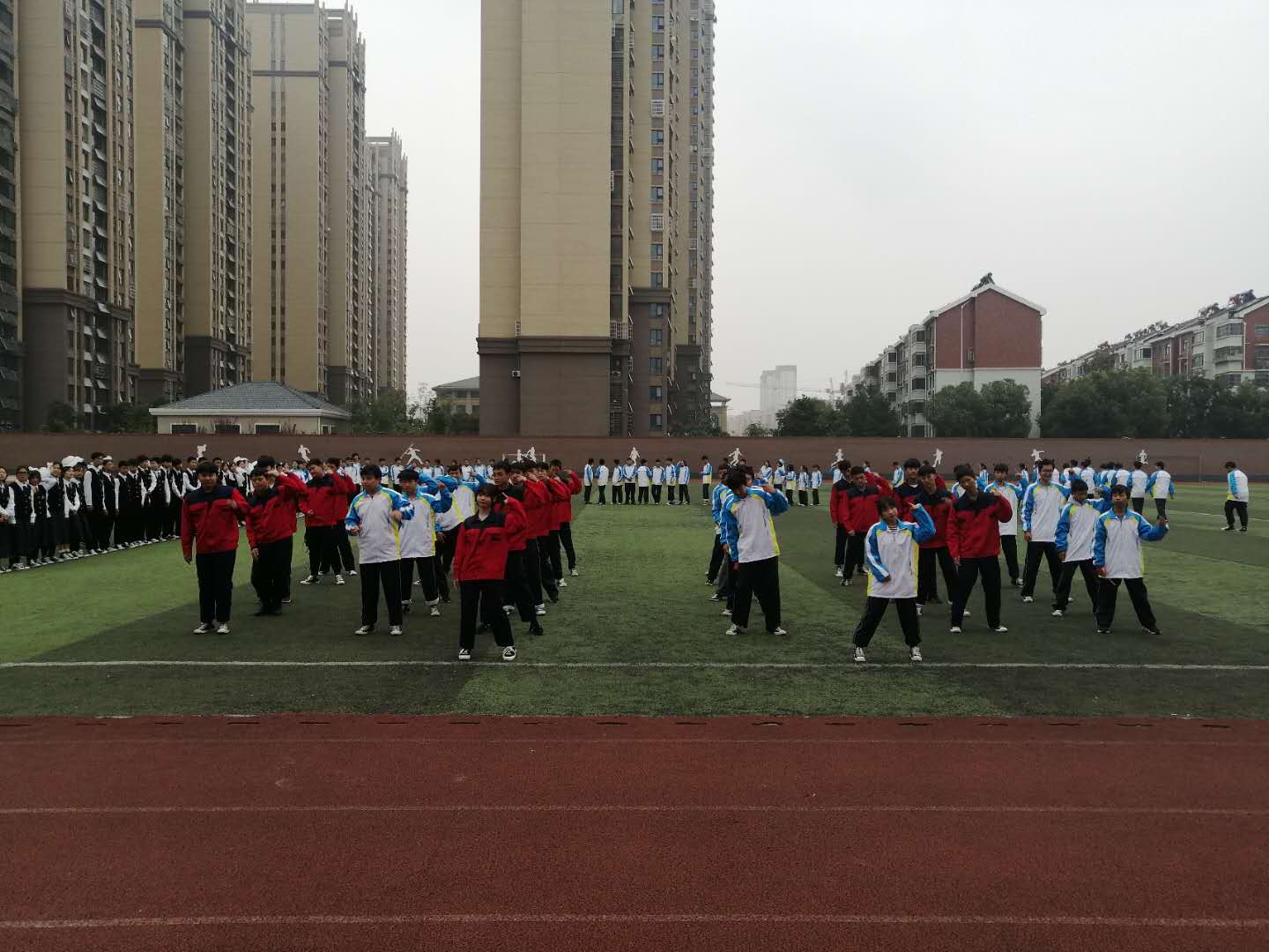 1604045950456179.jpg