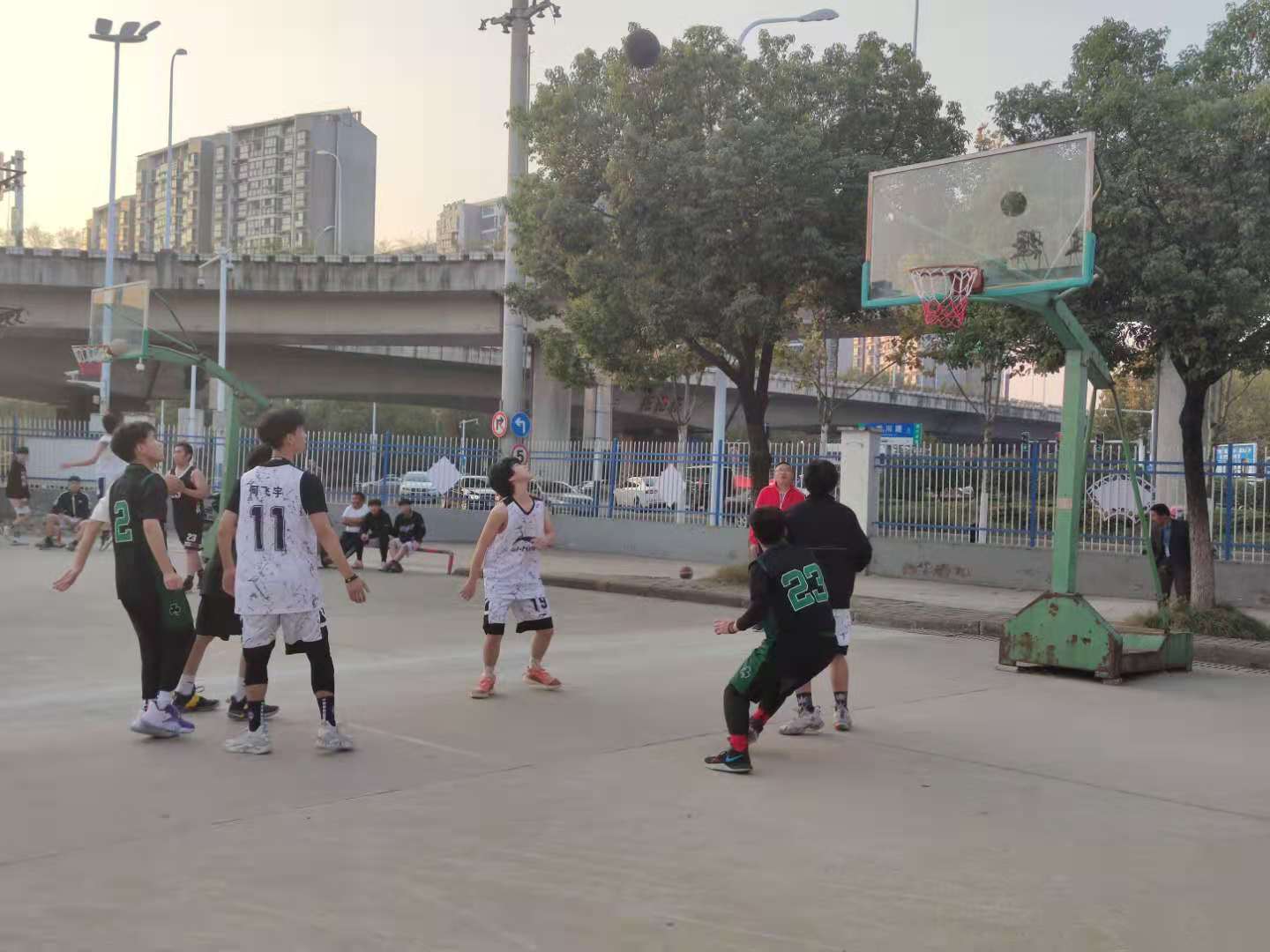 1606204827544481.jpg