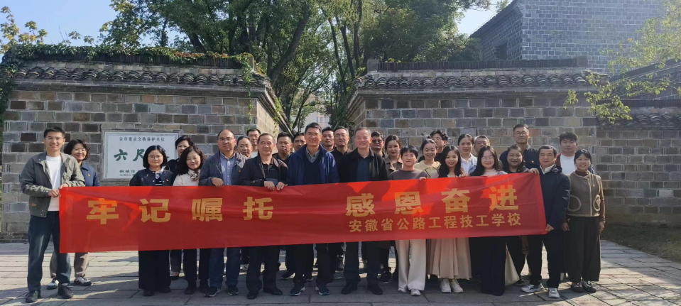 1761917616461042.png image.png