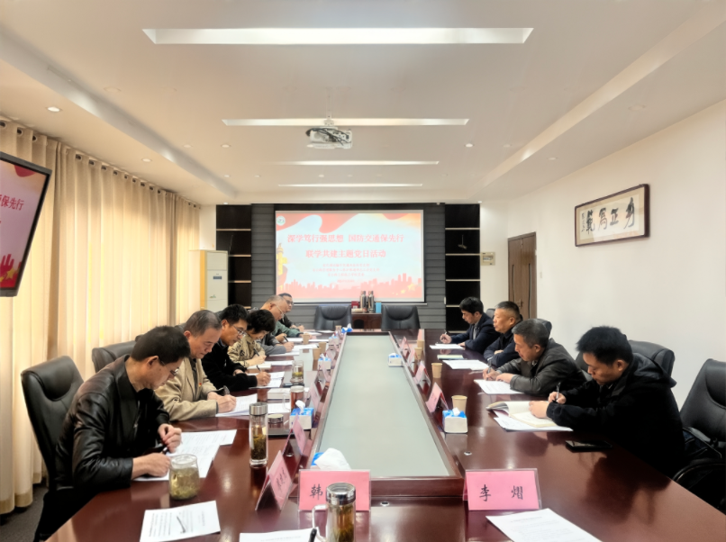 1763367430988181.png image.png