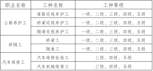 1763713684578045.png image.png