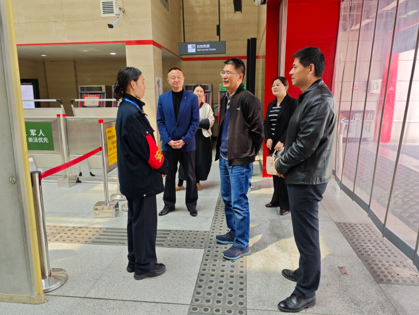 1775704946108052.png image.png