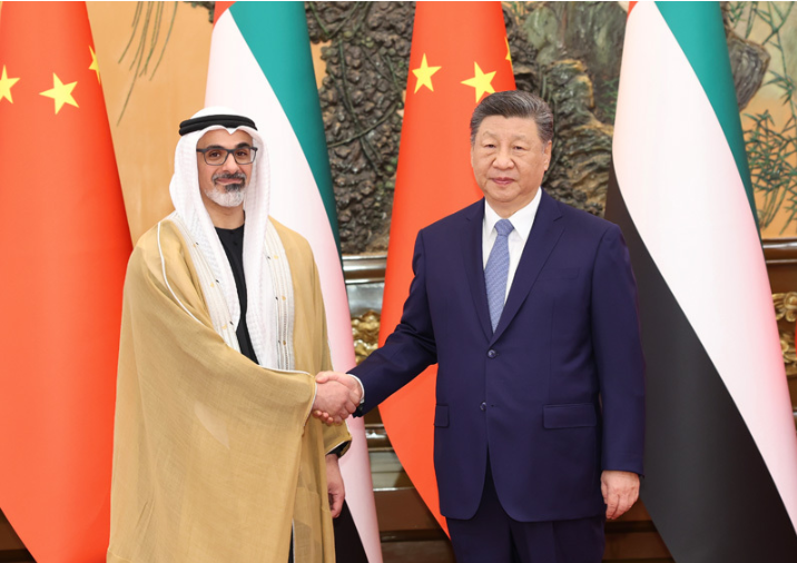 1776213449102196.png image.png